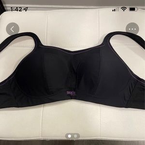 Panache Sports Bra Qty 3 size 36D. Choose your color.$15 each or 3 for $36